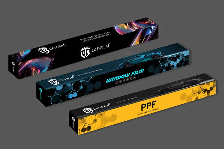 2-Paint Protection Film2