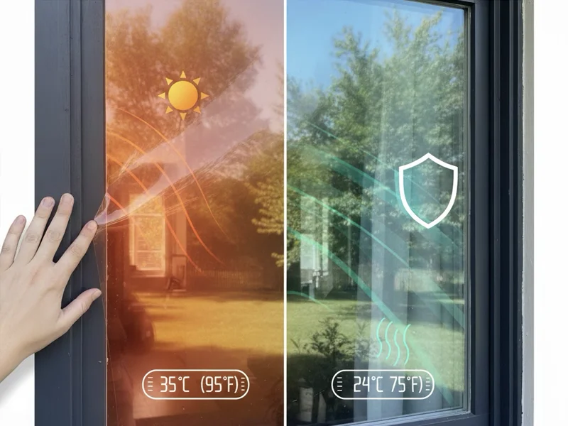 1-For Energy Savings