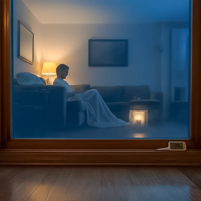 1-Our Energy-Saving Solution