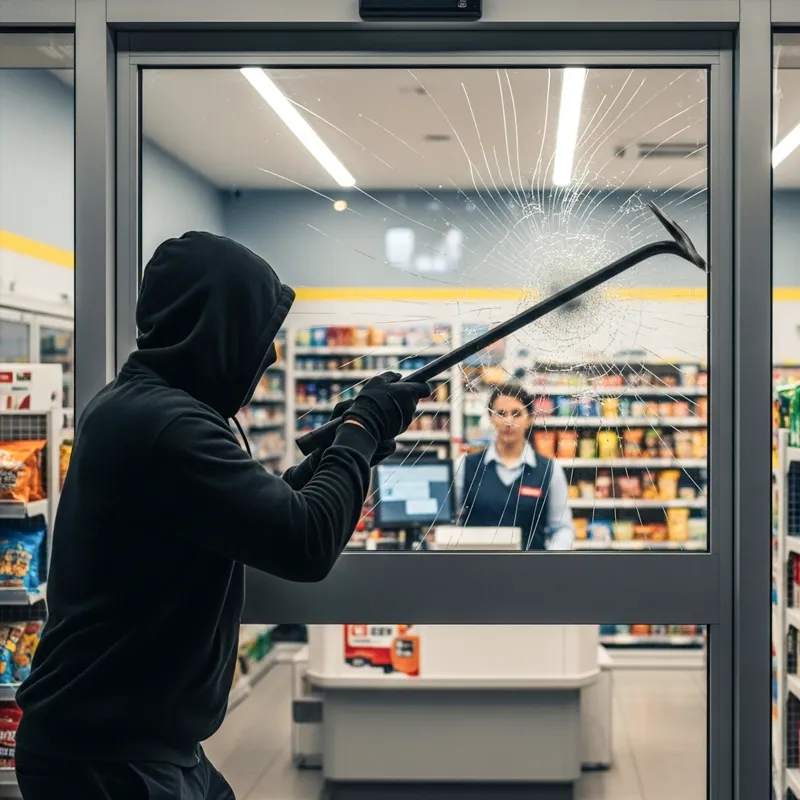 1-Our Security Film Solution