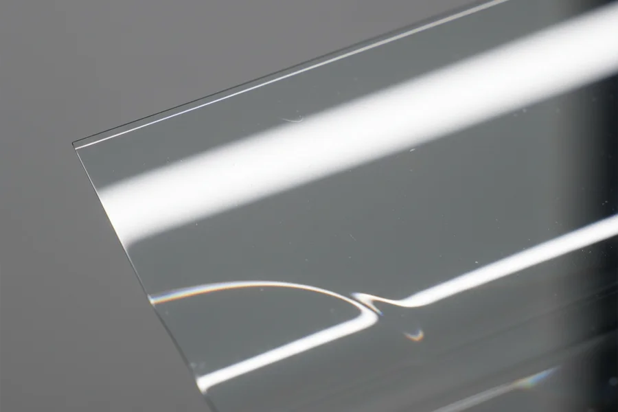 2-Advanced Coating Technology