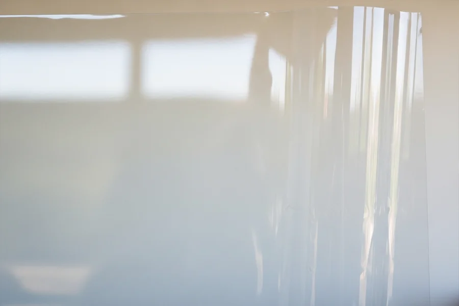 2-Advanced Extrusion & Coating