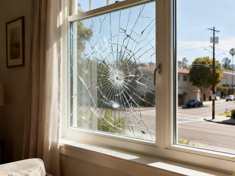 2-For Enhanced Security