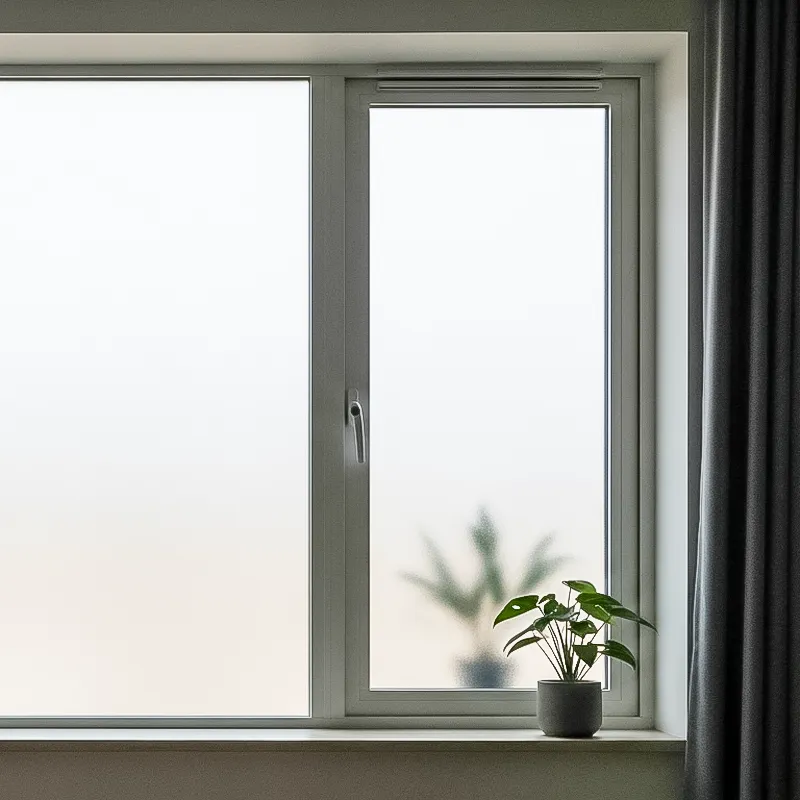 2-Our Privacy Solution