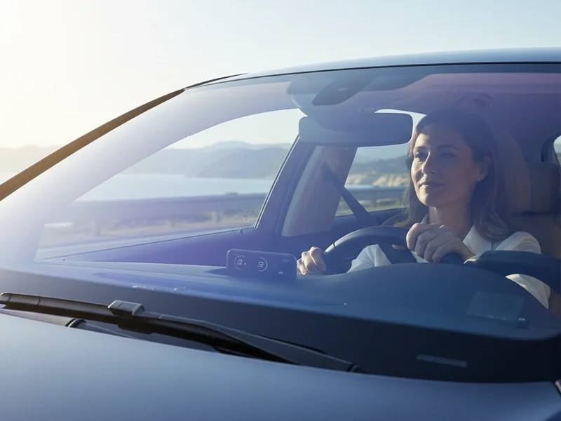 3-Drive with Confidence & Legality