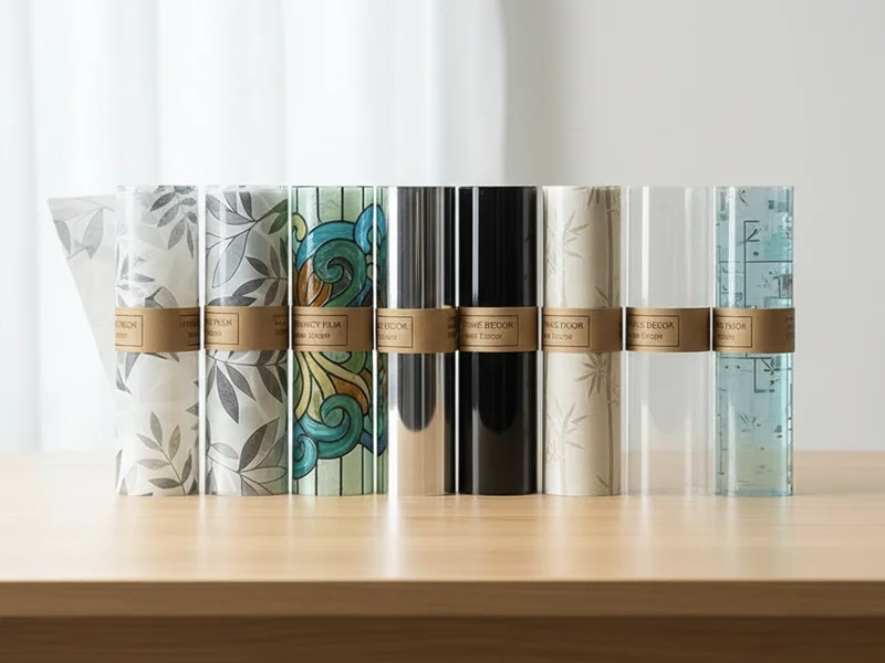 4-For Total Design Freedom