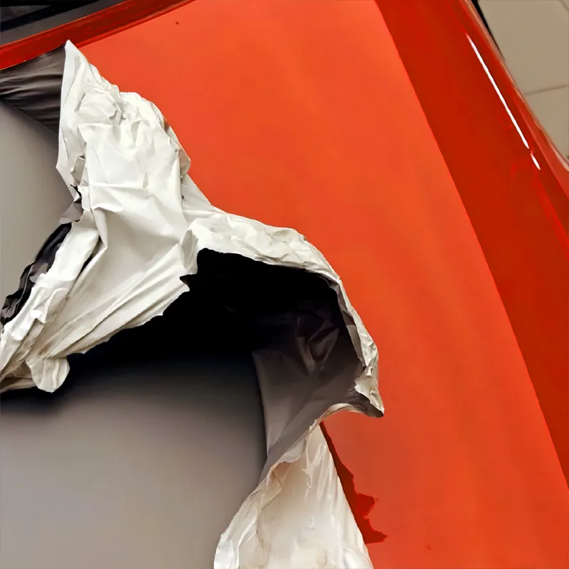 Our Branding Solution Our Branding Solution