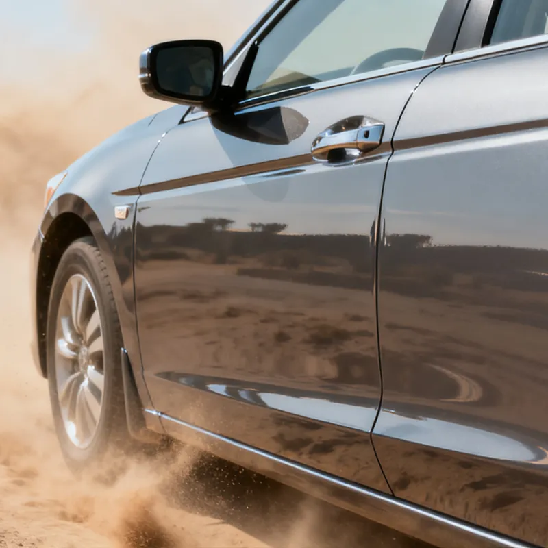 Our Protective Solution Our Protective Solution