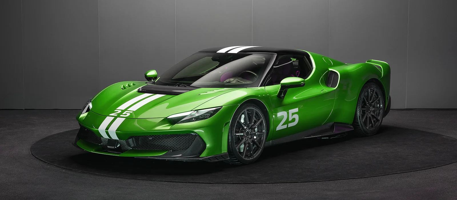 Product Categories Overview-bg2