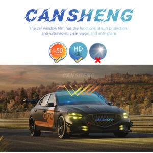 Product detail page window film3