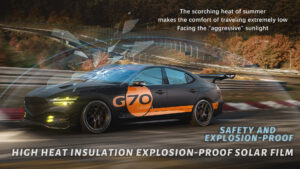 Product detail page window film2